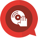 icons2 1