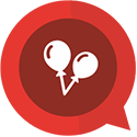 icons2 4