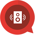 icons2 5