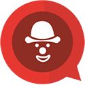 icons2 6
